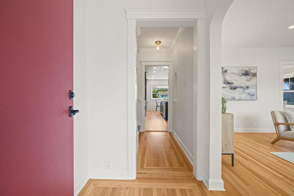 MLS #ML82026869 image #2