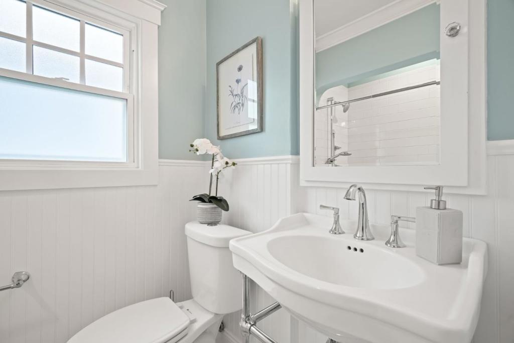 MLS #ML82026869 image #20