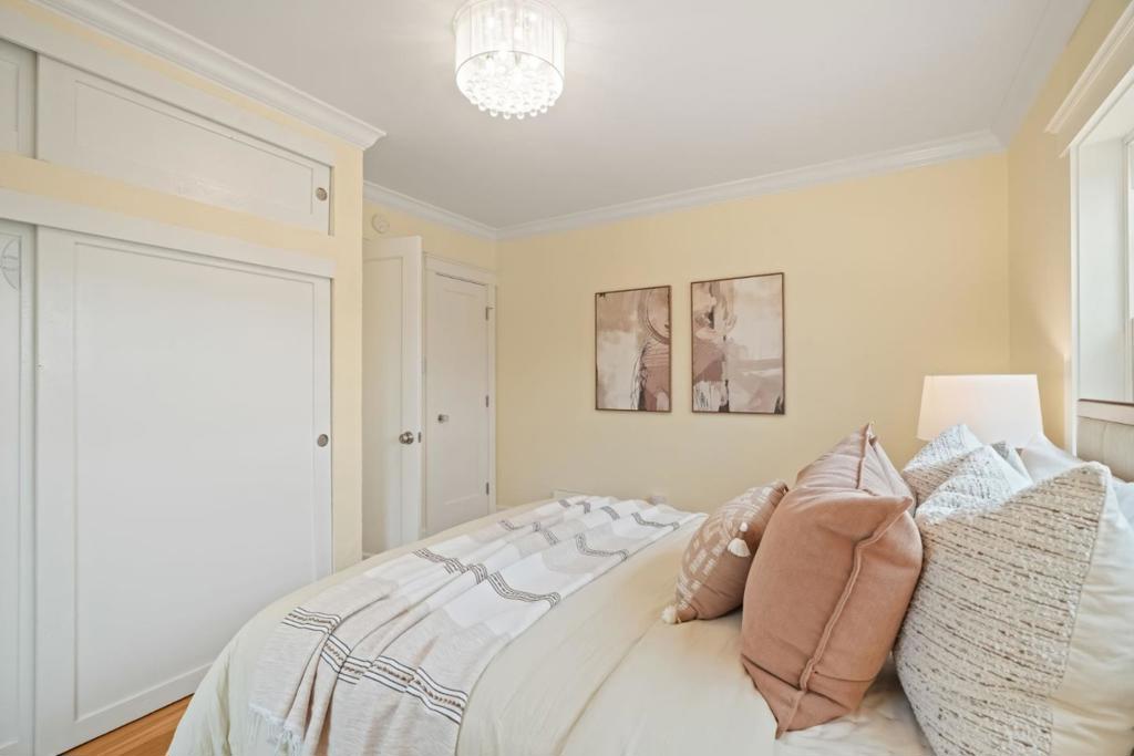 MLS #ML82026869 image #22