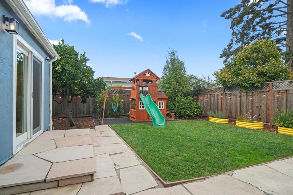 MLS #ML82026869 image #26