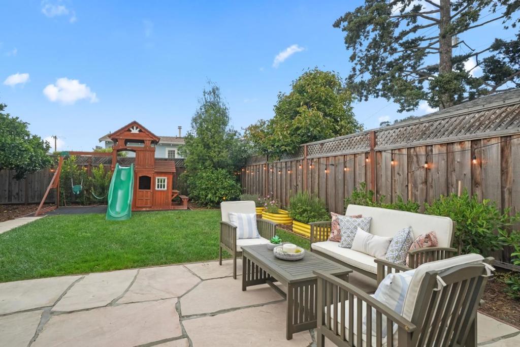 MLS #ML82026869 image #27