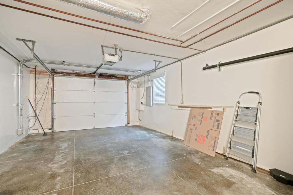 MLS #ML82026869 image #28