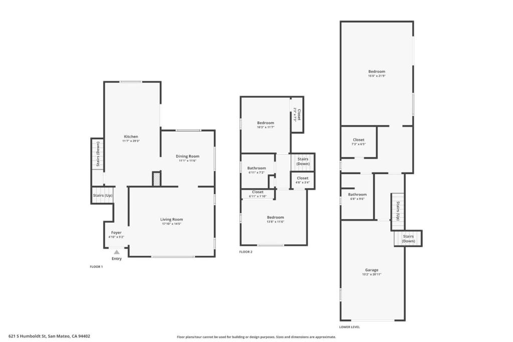 MLS #ML82026869 image #29