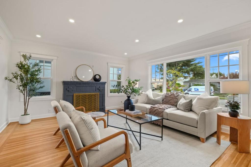 MLS #ML82026869 image #3