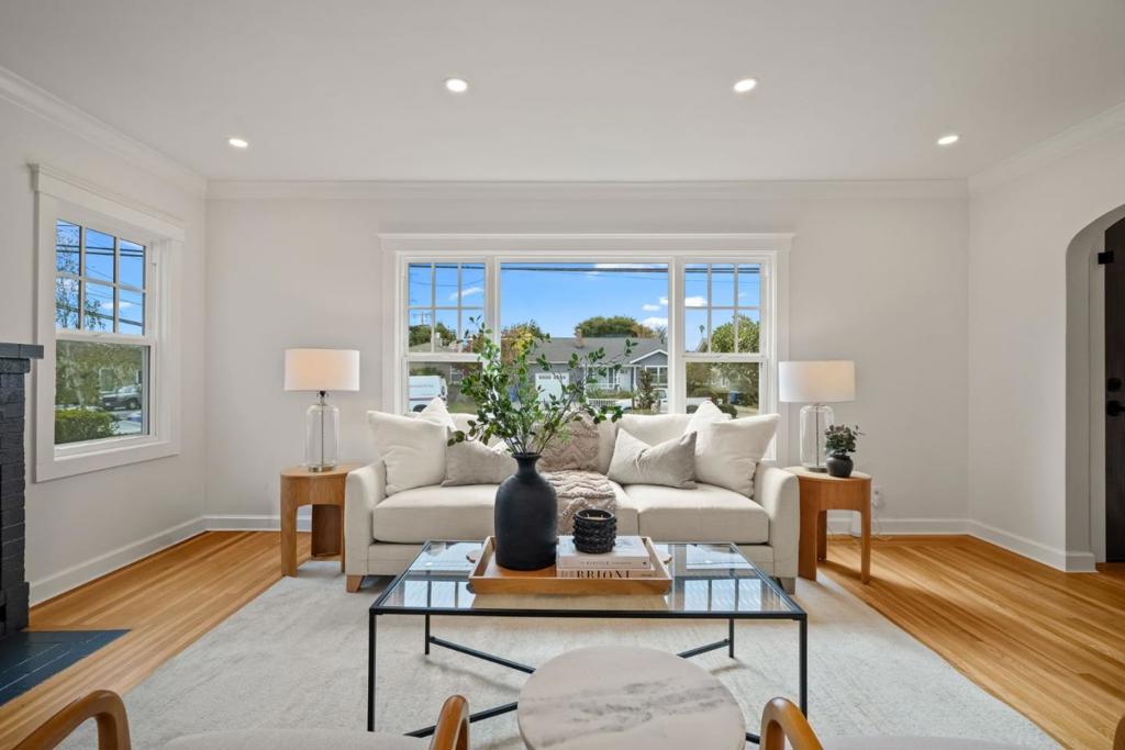 MLS #ML82026869 image #4