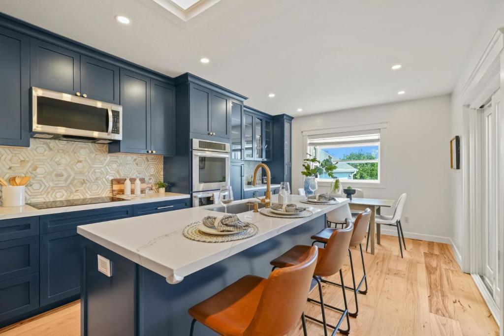 MLS #ML82026869 image #5