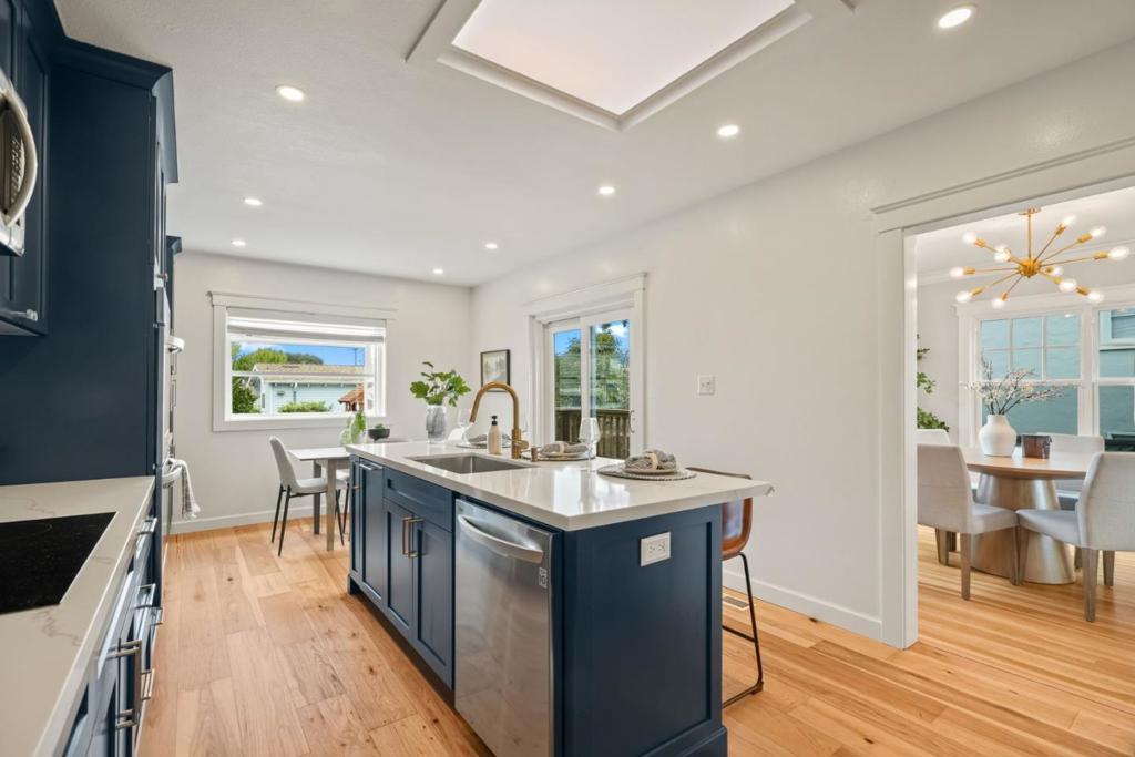 MLS #ML82026869 image #6