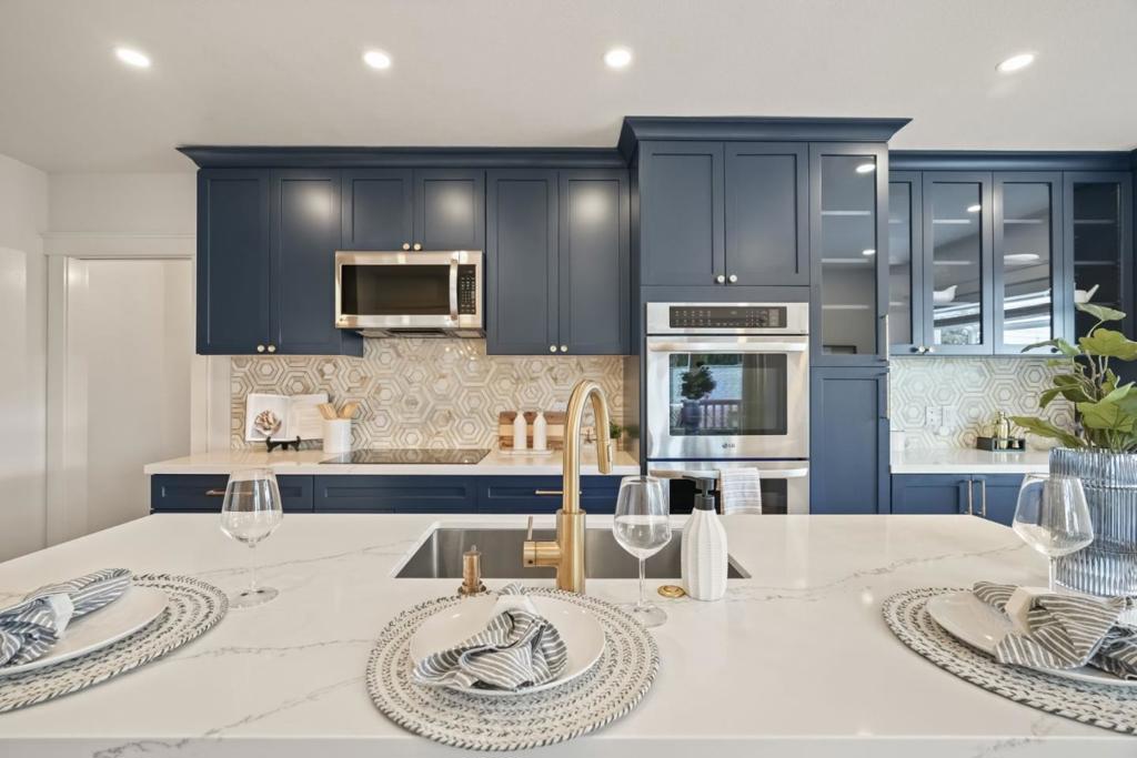 MLS #ML82026869 image #7