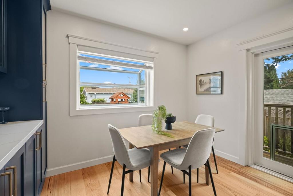 MLS #ML82026869 image #8