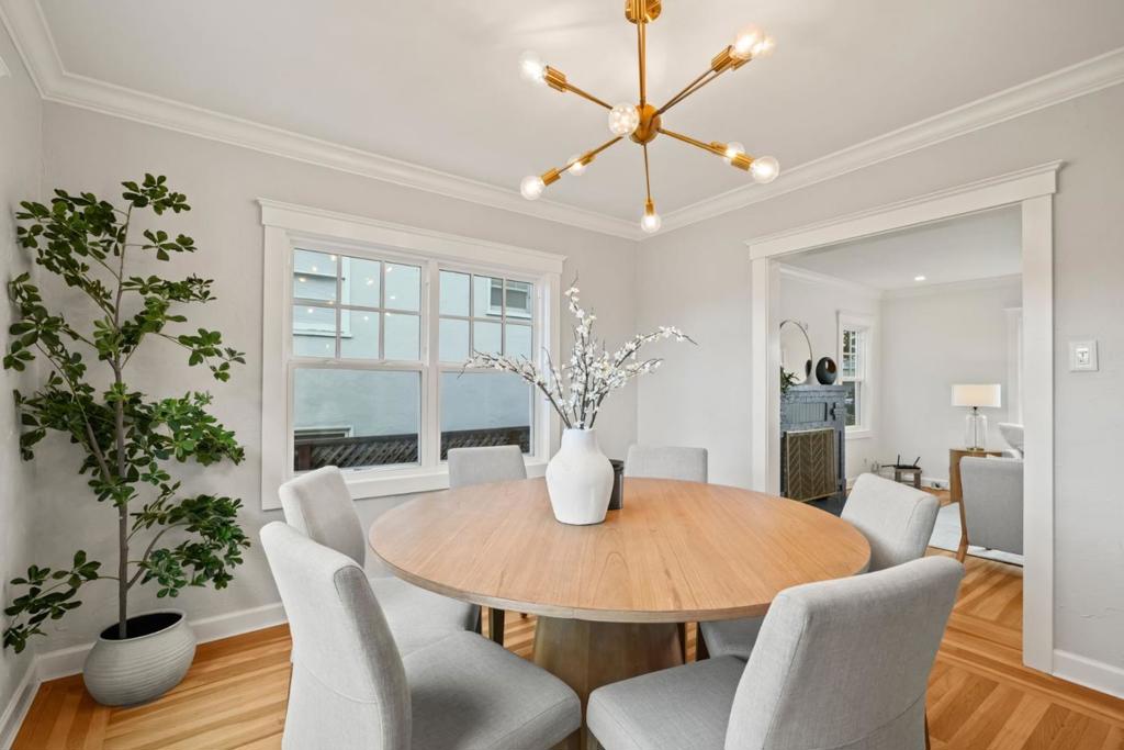 MLS #ML82026869 image #9