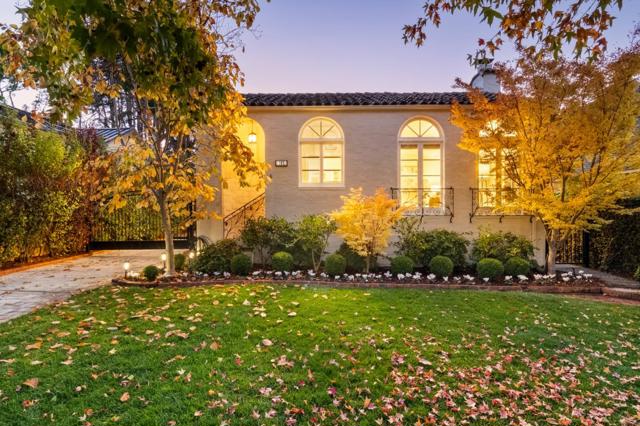 MLS #ML82026874 image #1