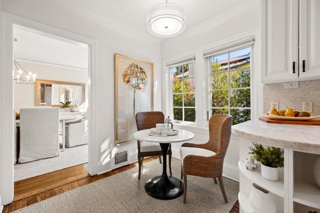 MLS #ML82026874 image #10