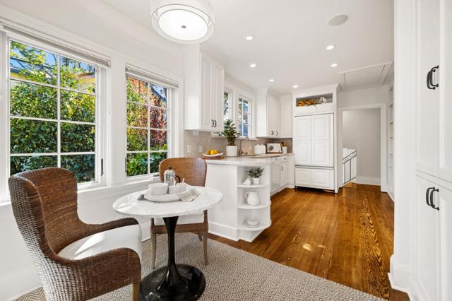 MLS #ML82026874 image #11