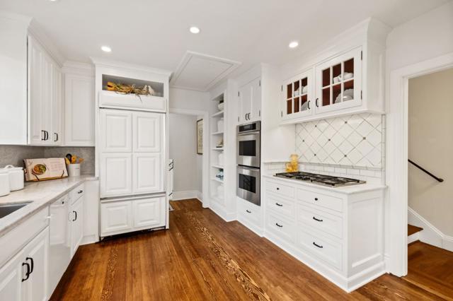 MLS #ML82026874 image #12