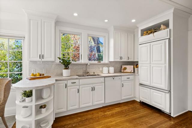 MLS #ML82026874 image #13