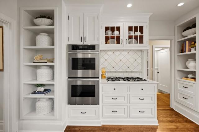 MLS #ML82026874 image #14