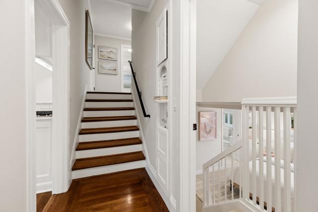 MLS #ML82026874 image #16