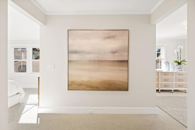 MLS #ML82026874 image #17