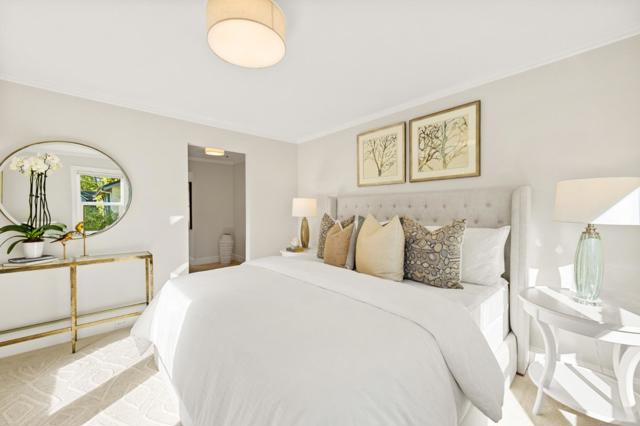 MLS #ML82026874 image #18