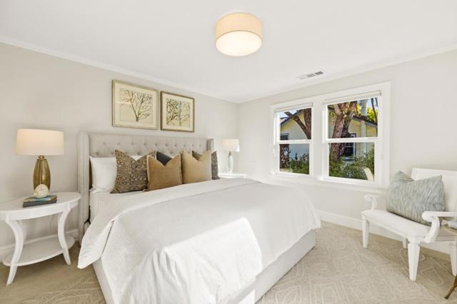 MLS #ML82026874 image #19