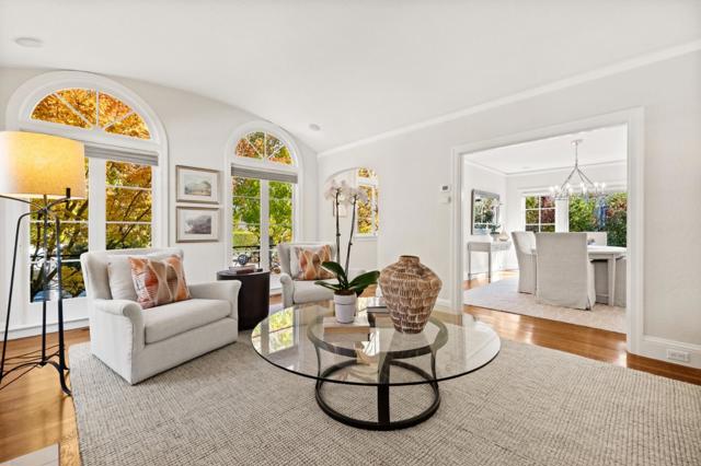 MLS #ML82026874 image #2