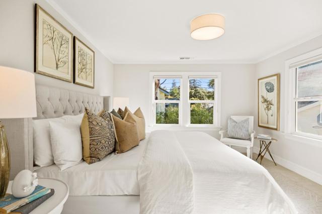 MLS #ML82026874 image #20