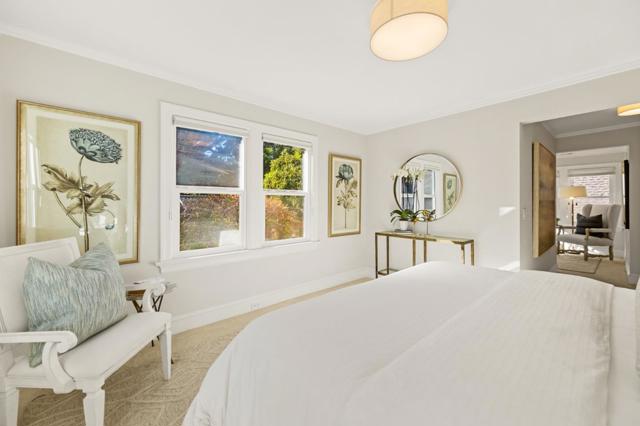 MLS #ML82026874 image #21