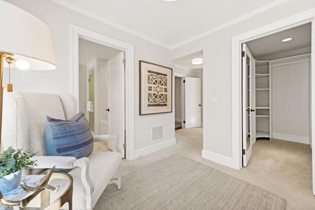 MLS #ML82026874 image #22