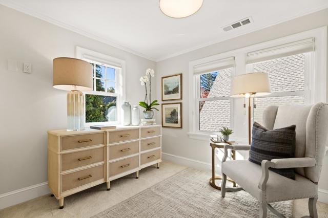 MLS #ML82026874 image #23