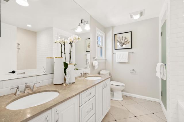 MLS #ML82026874 image #25