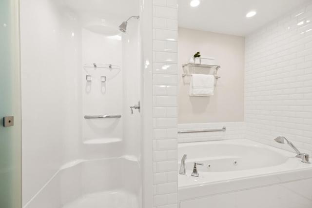 MLS #ML82026874 image #26