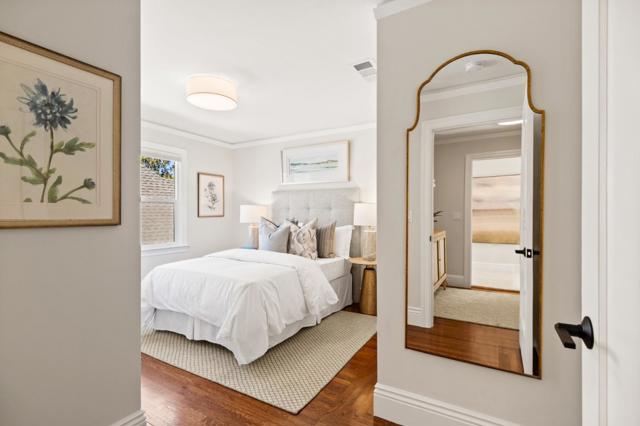 MLS #ML82026874 image #27