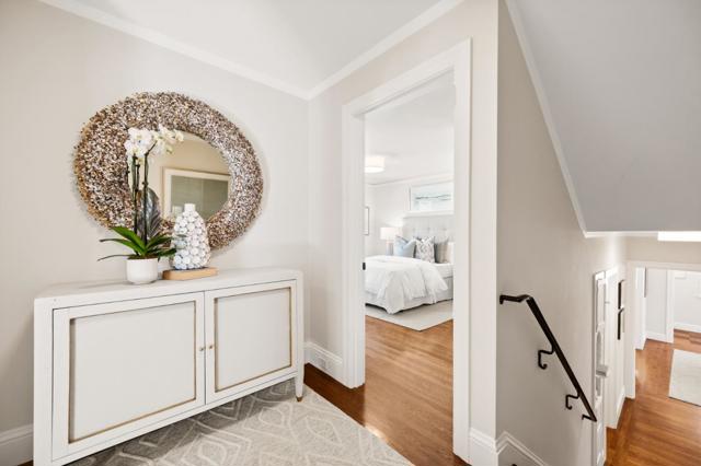 MLS #ML82026874 image #28