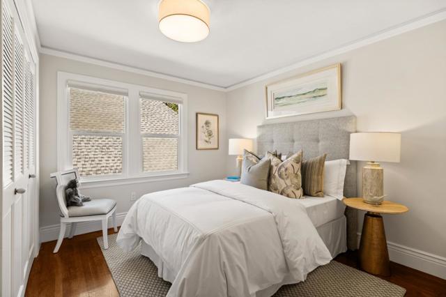 MLS #ML82026874 image #29