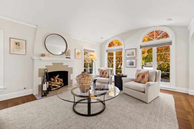 MLS #ML82026874 image #3