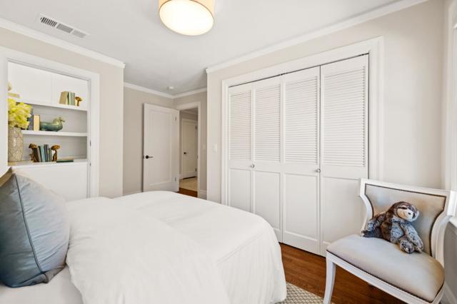 MLS #ML82026874 image #30