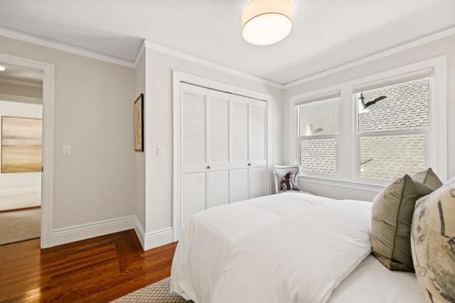 MLS #ML82026874 image #31