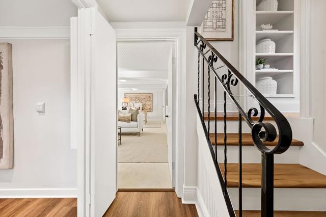 MLS #ML82026874 image #32