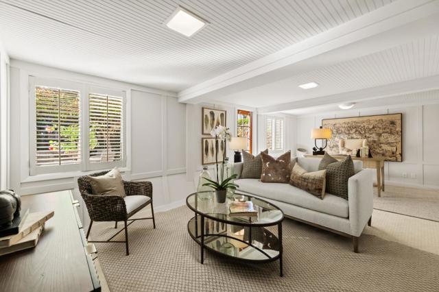 MLS #ML82026874 image #33