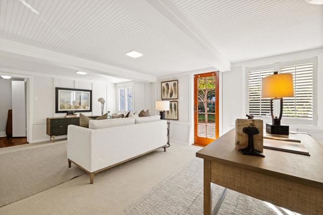 MLS #ML82026874 image #34