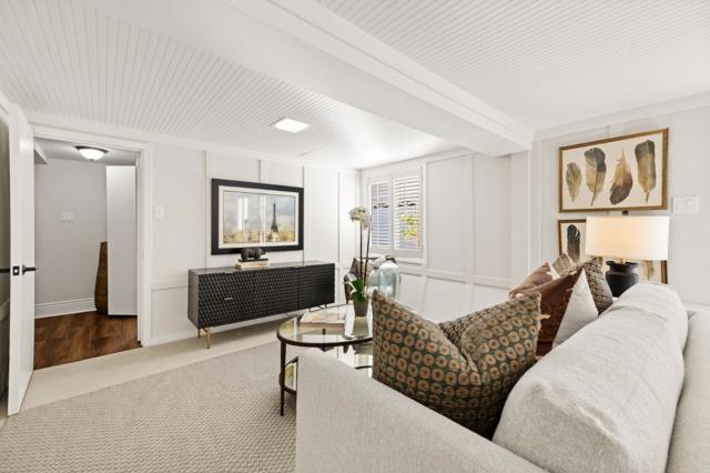 MLS #ML82026874 image #35