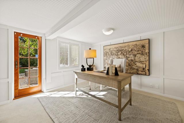 MLS #ML82026874 image #36