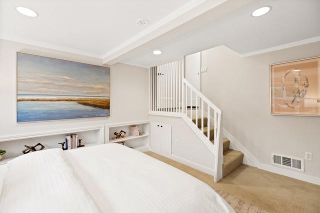 MLS #ML82026874 image #37