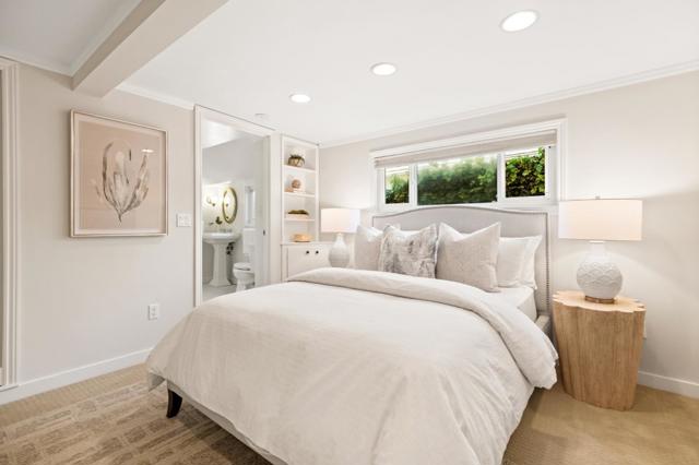 MLS #ML82026874 image #38