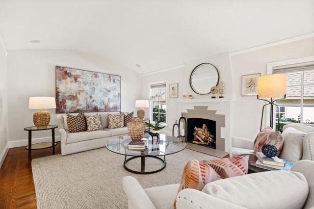 MLS #ML82026874 image #4