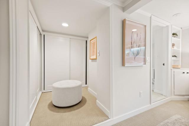 MLS #ML82026874 image #40