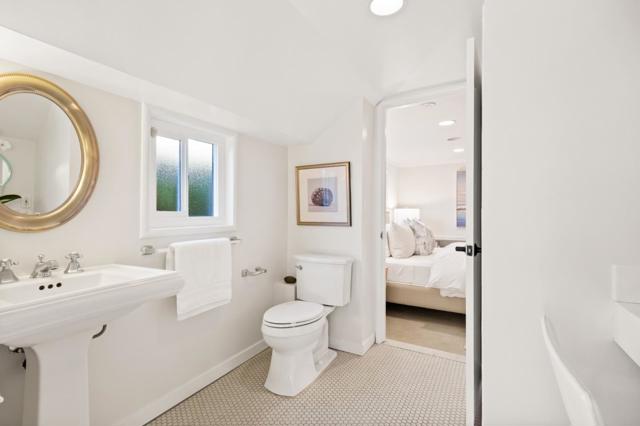 MLS #ML82026874 image #41