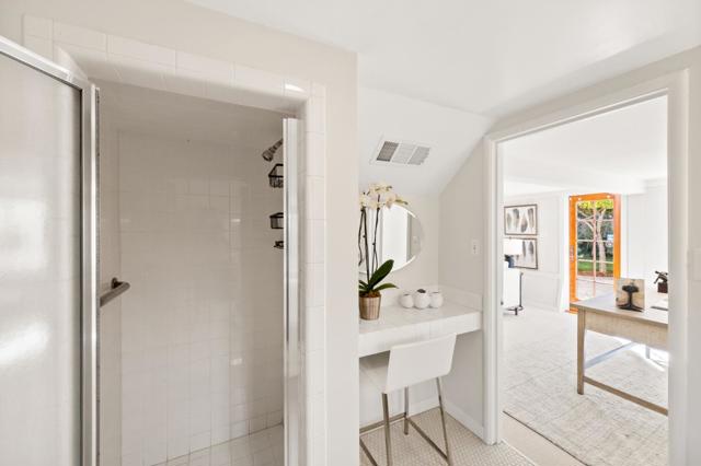 MLS #ML82026874 image #42