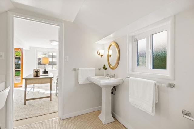 MLS #ML82026874 image #43