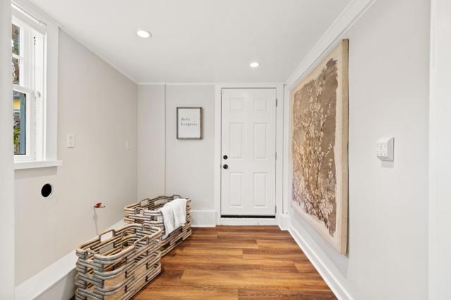 MLS #ML82026874 image #44